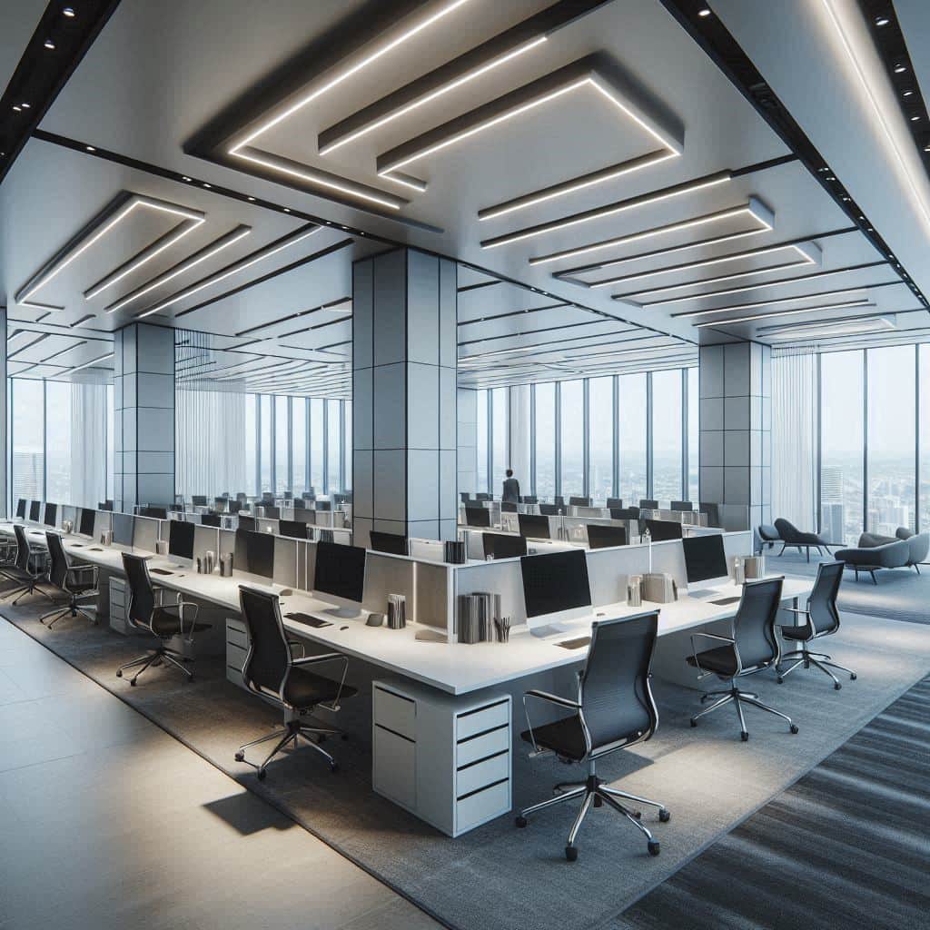 大厦名字文章配图